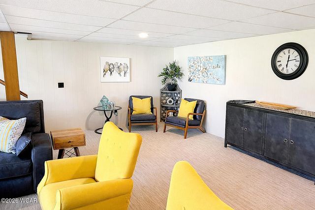 309 Cole Drive, Wapakoneta, OH 45895