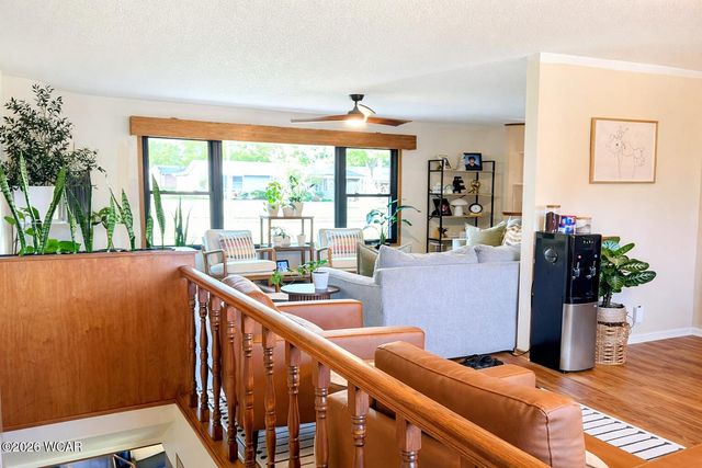 309 Cole Drive, Wapakoneta, OH 45895