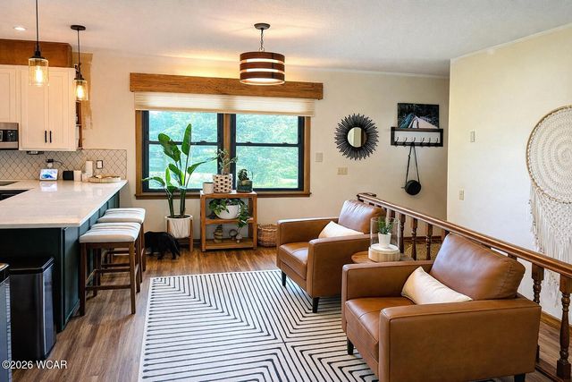 309 Cole Drive, Wapakoneta, OH 45895