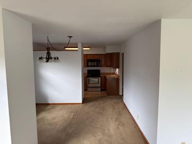 42 S Ross Street, Columbus, IN 47201