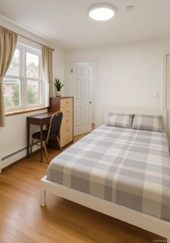 14031 Cherry Avenue 4B, Flushing, NY 11355