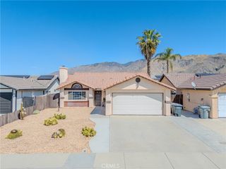 535 Cypress, San Jacinto, CA 92583