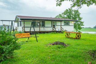 19447 Highway 69 Highway, Indianola, IA 50125