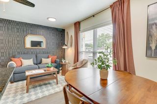 2401 Manor rd 129, Austin, TX 78722