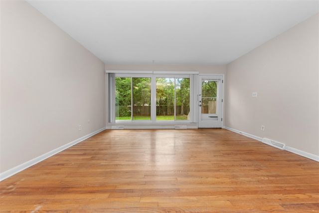 1025 Western Drive, Ann Arbor, MI 48103