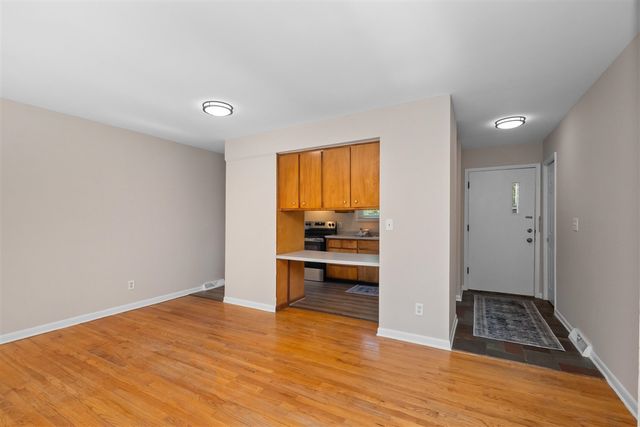 1025 Western Drive, Ann Arbor, MI 48103