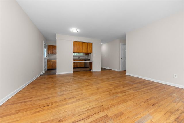 1025 Western Drive, Ann Arbor, MI 48103