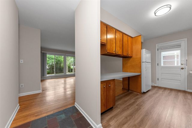 1025 Western Drive, Ann Arbor, MI 48103