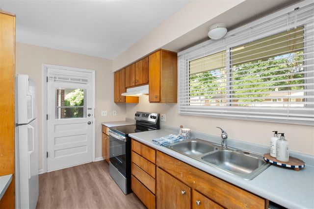 1025 Western Drive, Ann Arbor, MI 48103
