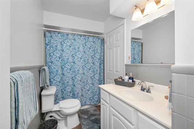 1025 Western Drive, Ann Arbor, MI 48103