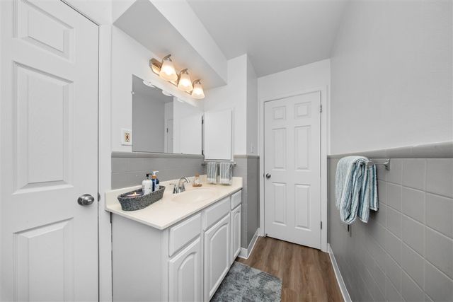 1025 Western Drive, Ann Arbor, MI 48103