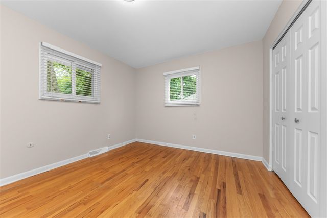 1025 Western Drive, Ann Arbor, MI 48103