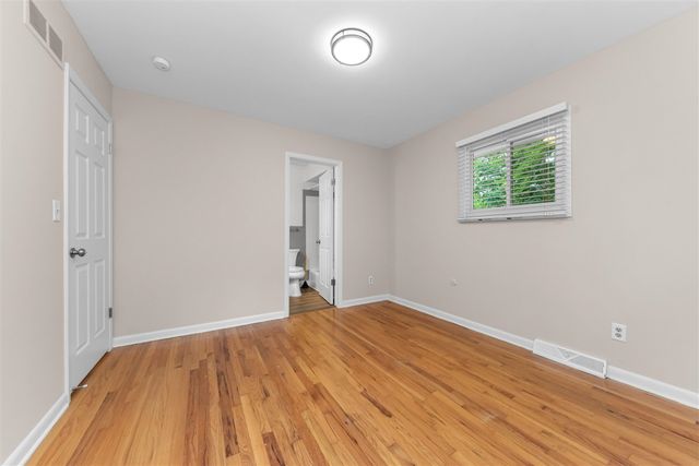 1025 Western Drive, Ann Arbor, MI 48103