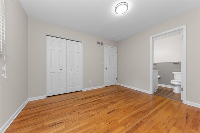 1025 Western Drive, Ann Arbor, MI 48103
