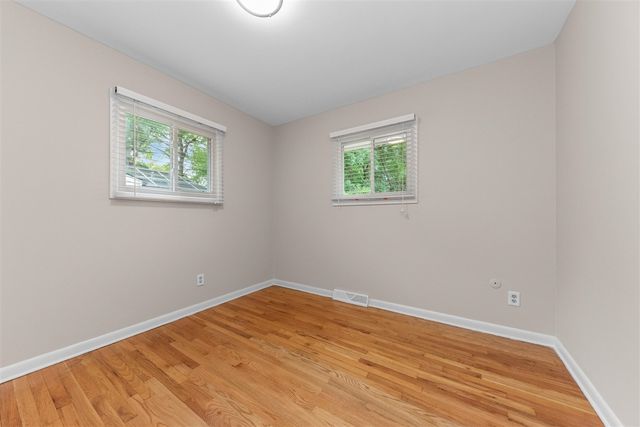 1025 Western Drive, Ann Arbor, MI 48103