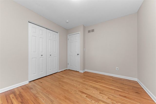 1025 Western Drive, Ann Arbor, MI 48103