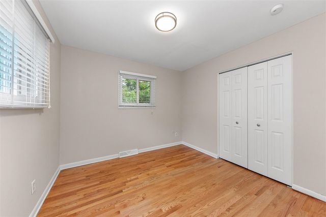 1025 Western Drive, Ann Arbor, MI 48103
