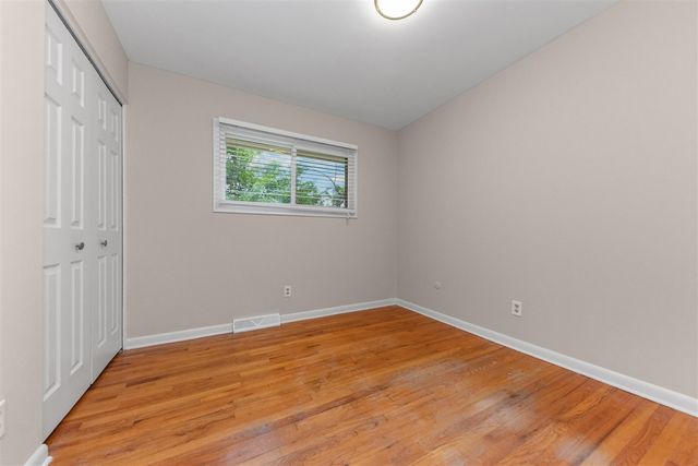 1025 Western Drive, Ann Arbor, MI 48103
