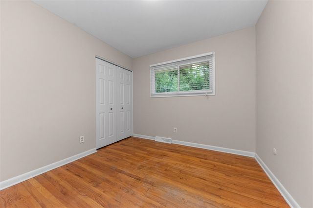 1025 Western Drive, Ann Arbor, MI 48103