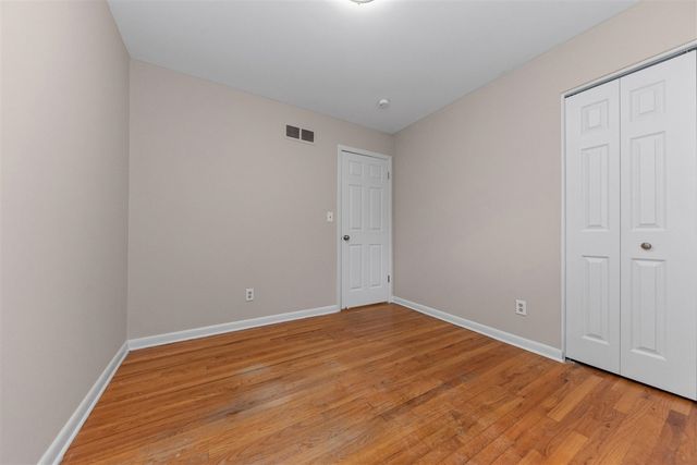 1025 Western Drive, Ann Arbor, MI 48103