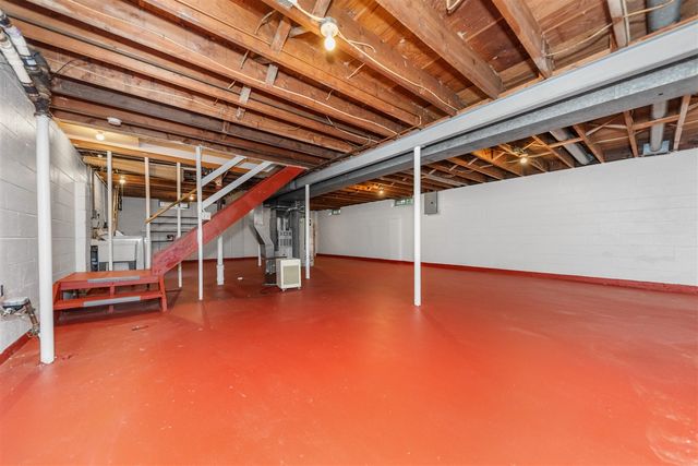 1025 Western Drive, Ann Arbor, MI 48103