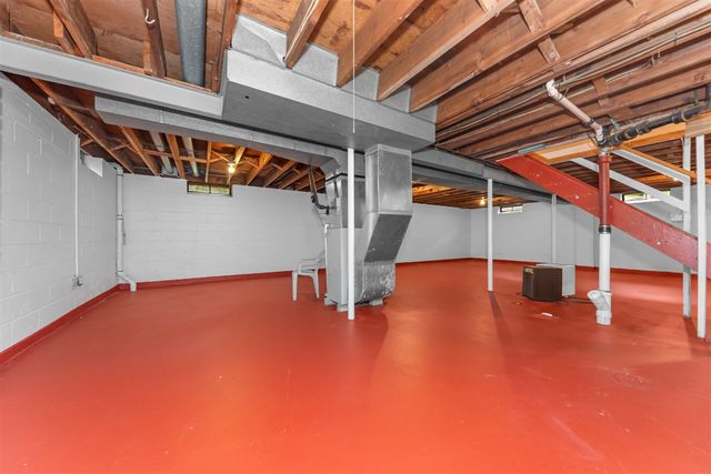 1025 Western Drive, Ann Arbor, MI 48103