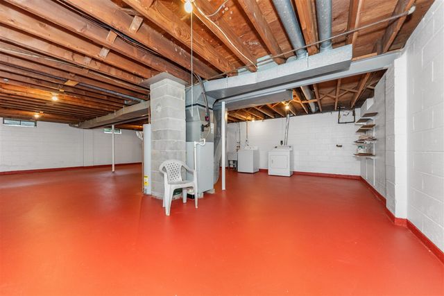 1025 Western Drive, Ann Arbor, MI 48103