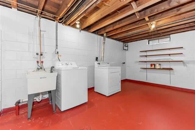 1025 Western Drive, Ann Arbor, MI 48103
