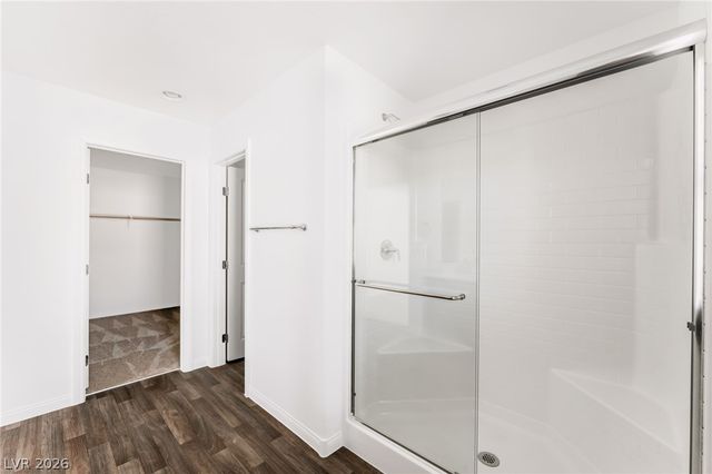 4255 Galaxy Gaze Avenue, Las Vegas, NV 89110