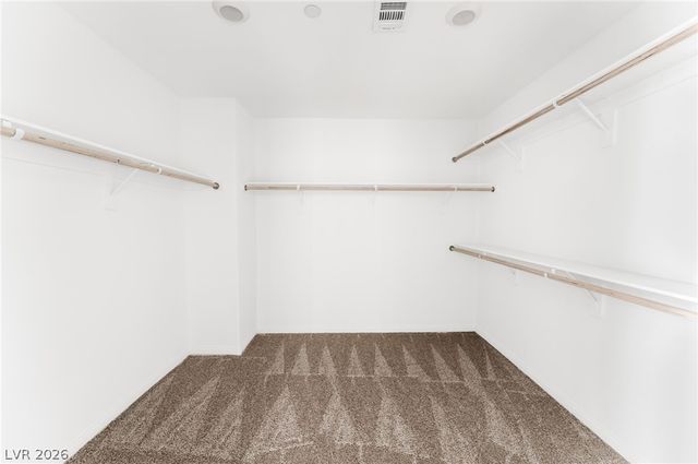 4255 Galaxy Gaze Avenue, Las Vegas, NV 89110