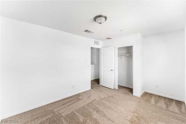 4255 Galaxy Gaze Avenue, Las Vegas, NV 89110
