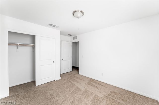 4255 Galaxy Gaze Avenue, Las Vegas, NV 89110