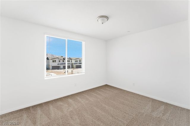 4255 Galaxy Gaze Avenue, Las Vegas, NV 89110