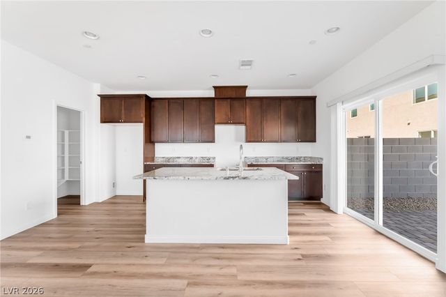 4255 Galaxy Gaze Avenue, Las Vegas, NV 89110