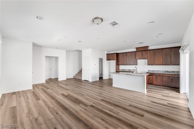 4255 Galaxy Gaze Avenue, Las Vegas, NV 89110