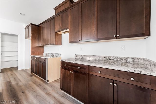 4255 Galaxy Gaze Avenue, Las Vegas, NV 89110