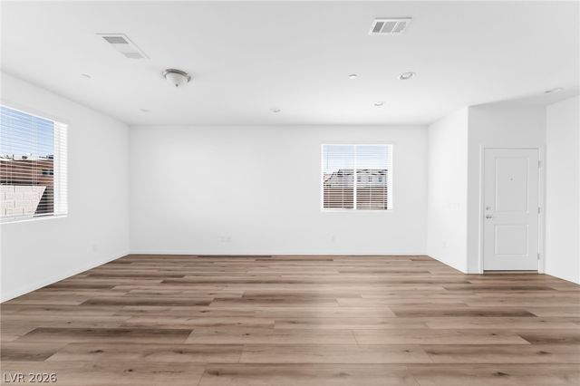 4255 Galaxy Gaze Avenue, Las Vegas, NV 89110