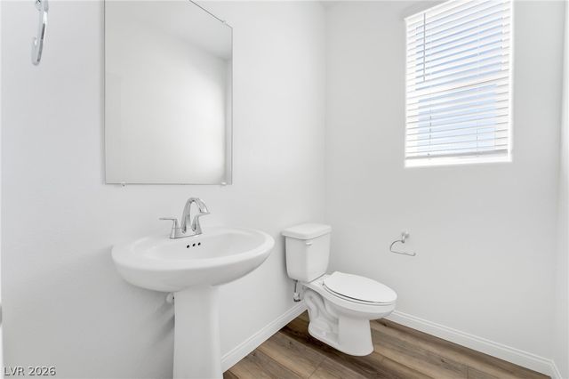 4255 Galaxy Gaze Avenue, Las Vegas, NV 89110