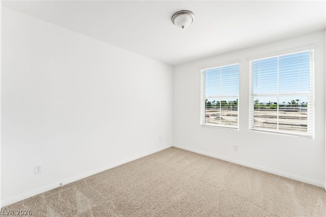 4255 Galaxy Gaze Avenue, Las Vegas, NV 89110