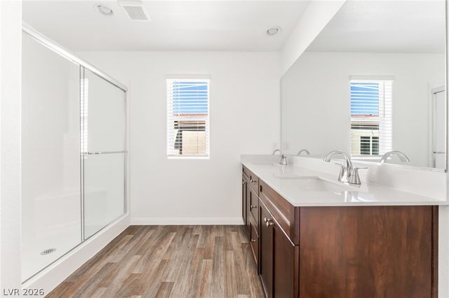4255 Galaxy Gaze Avenue, Las Vegas, NV 89110