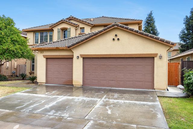7087 E Fedora Avenue E, Fresno, CA 93737