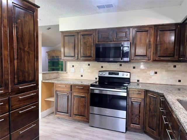 1005 Bass Drive, Plano, TX 75025