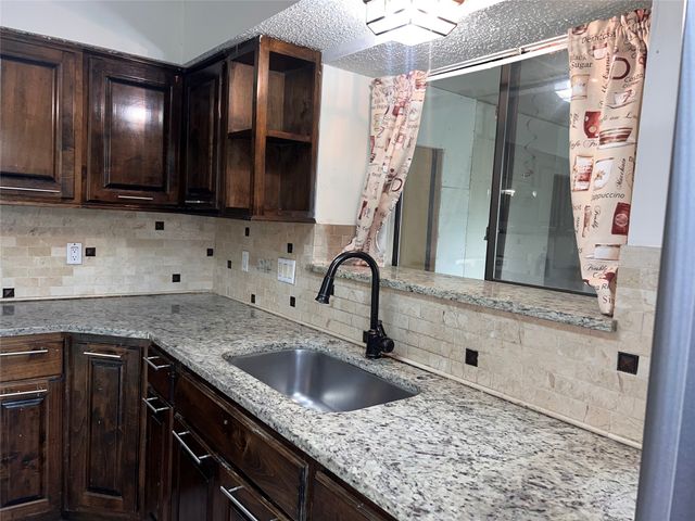 1005 Bass Drive, Plano, TX 75025
