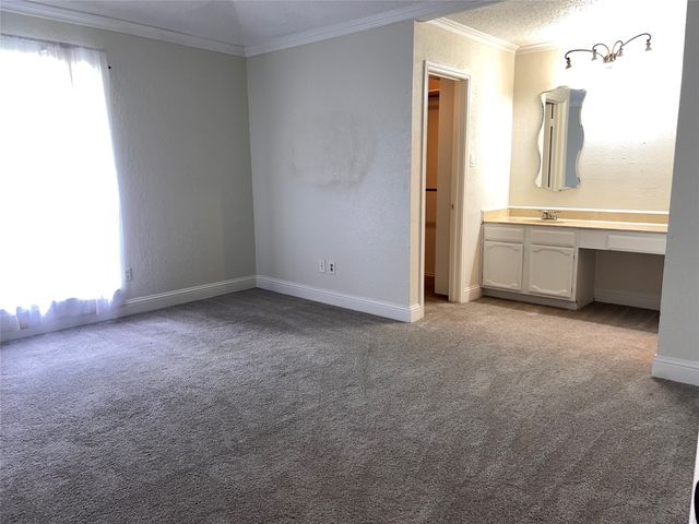 1005 Bass Drive, Plano, TX 75025