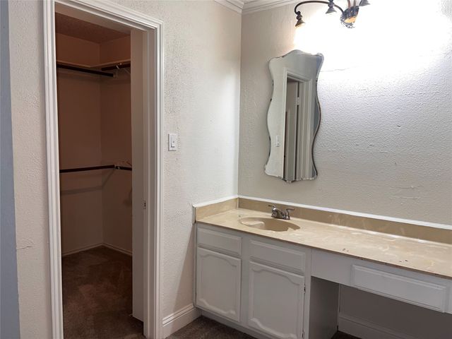 1005 Bass Drive, Plano, TX 75025