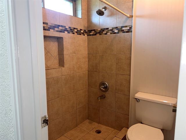 1005 Bass Drive, Plano, TX 75025