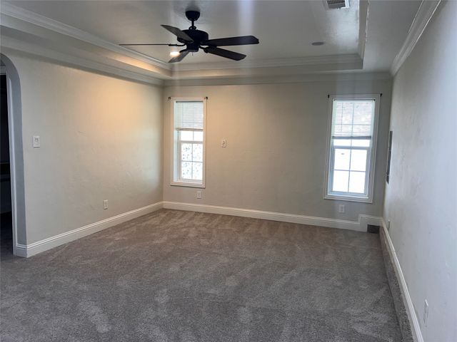 1005 Bass Drive, Plano, TX 75025