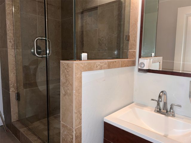 1005 Bass Drive, Plano, TX 75025