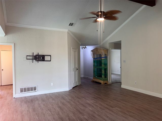 1005 Bass Drive, Plano, TX 75025