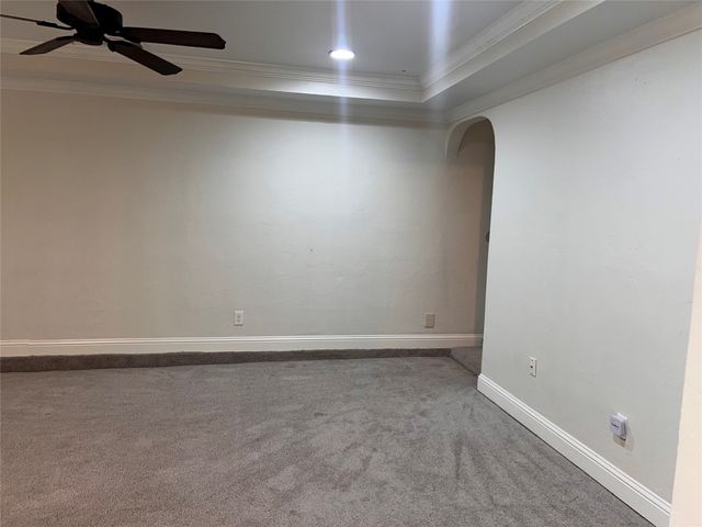 1005 Bass Drive, Plano, TX 75025